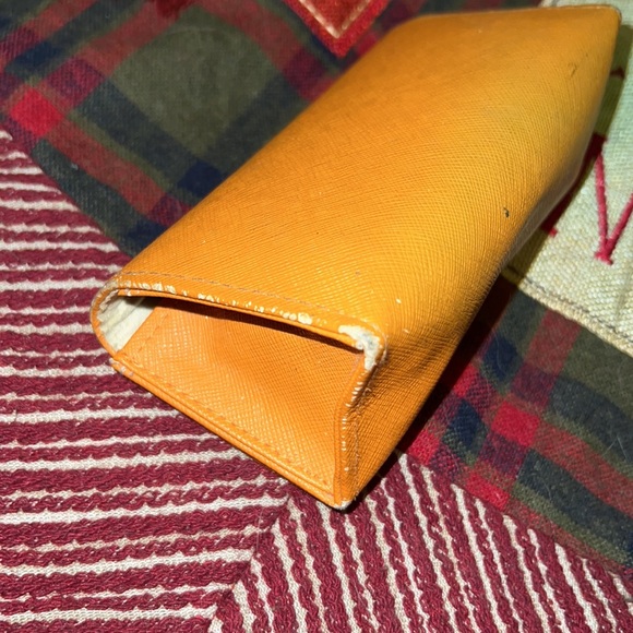 Tory Burch Sunglasses - Picture 10 of 11